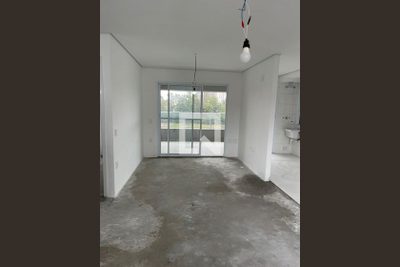 Apartamento, 3 quartos, 89 m² - Foto 4
