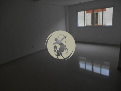 Casa, 3 quartos, 120 m² - Foto 2