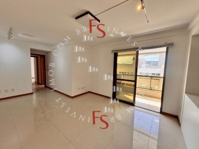Apartamento, 2 quartos, 76 m² - Foto 5