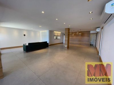 Apartamento, 3 quartos, 260 m² - Foto 4