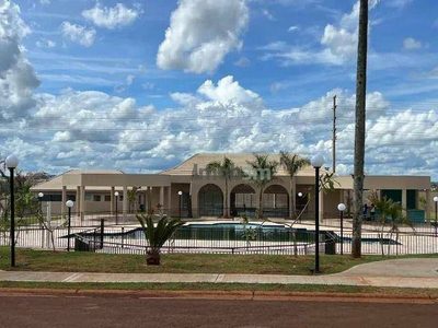 Loteamento e Condomínio, 360 m² - Foto 3