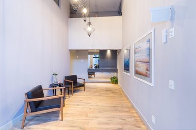 Apartamento, 3 quartos, 111 m² - Foto 5
