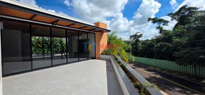 Casa de Condomínio - Foto 3