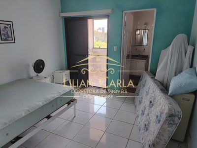 Sobrado, 2 quartos, 93 m² - Foto 4