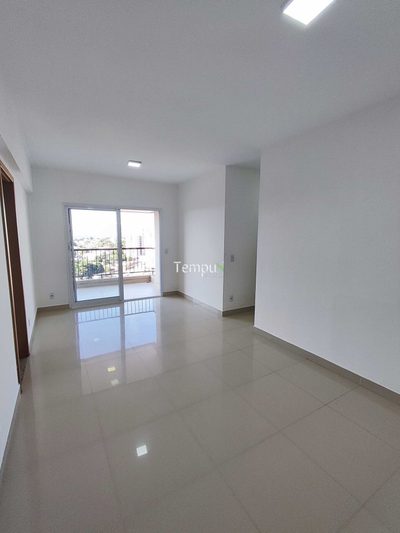 Apartamento, 3 quartos, 86 m² - Foto 1
