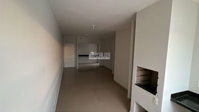 Apartamento, 2 quartos, 72 m² - Foto 4