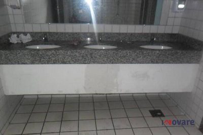 Depósito-Galpão, 1500 m² - Foto 5