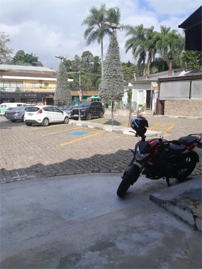 Loja-Salão, 82 m² - Foto 4