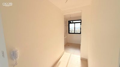 Apartamento, 3 quartos, 136 m² - Foto 3