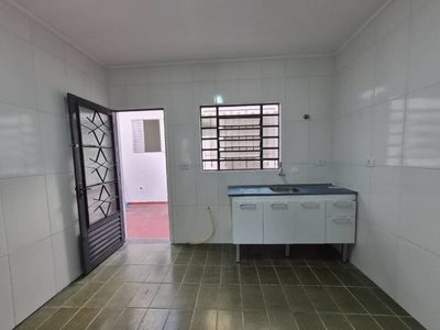 Casa, 3 quartos, 142 m² - Foto 4