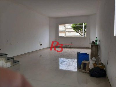 Casa, 3 quartos, 130 m² - Foto 4
