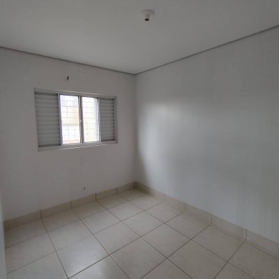 Apartamento, 2 quartos, 56 m² - Foto 4