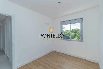 Apartamento, 3 quartos, 78 m² - Foto 5