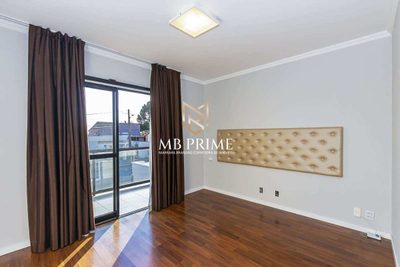 Sobrado, 3 quartos, 113 m² - Foto 3