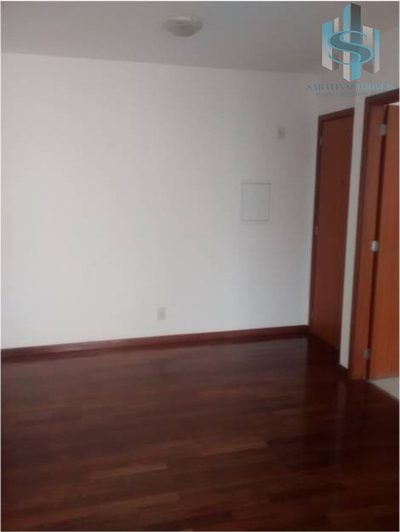 Apartamento, 1 quarto, 42 m² - Foto 5