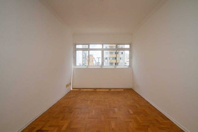 Apartamento, 2 quartos, 115 m² - Foto 2