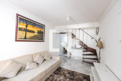 Casa, 2 quartos, 50 m² - Foto 1