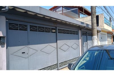 Casa, 3 quartos, 126 m² - Foto 3