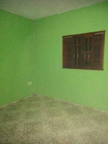 Casa, 5 quartos, 150 m² - Foto 4