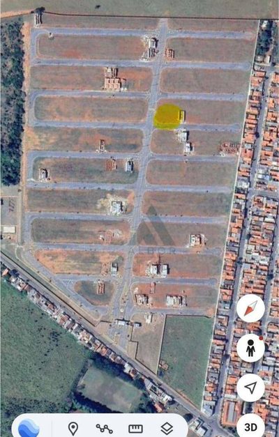 Loteamento e Condomínio, 181 m² - Foto 2