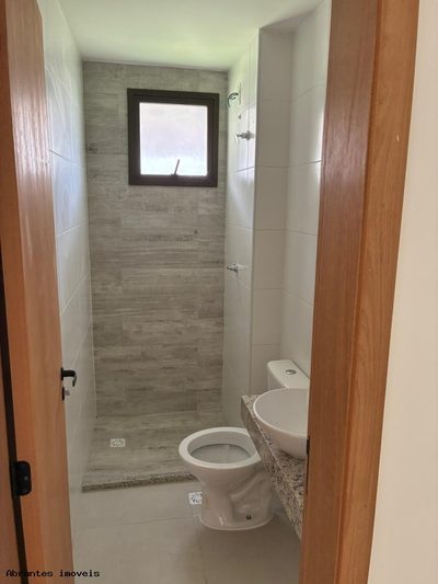 Flat/Apart Hotel, 2 quartos, 58 m² - Foto 3