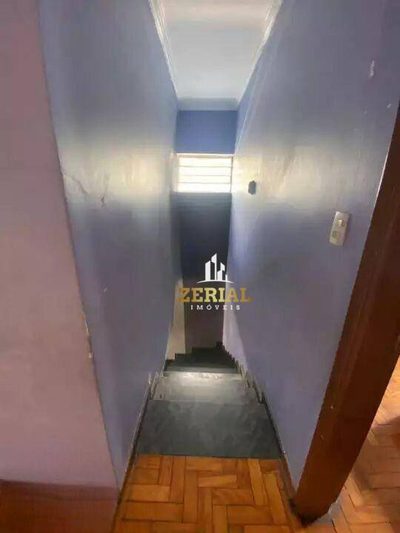 Sobrado, 4 quartos, 114 m² - Foto 3