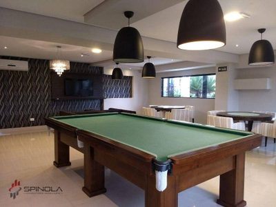 Apartamento, 2 quartos, 71 m² - Foto 5
