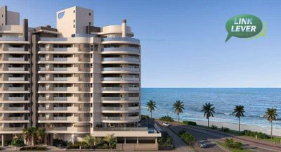 Apartamento, 5 quartos, 494 m² - Foto 1