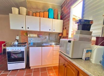 Casa, 3 quartos, 85 m² - Foto 5
