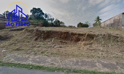 Terreno, 500 m² - Foto 5
