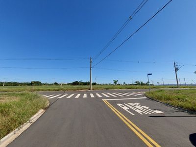Loteamento e Condomínio, 200 m² - Foto 5