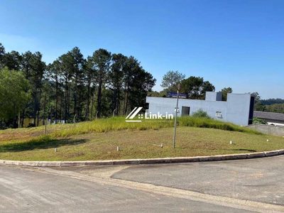 Loteamento e Condomínio, 500 m² - Foto 5