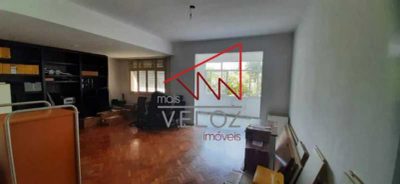 Apartamento, 4 quartos, 230 m² - Foto 5