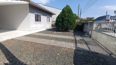 Casa, 3 quartos, 147 m² - Foto 4