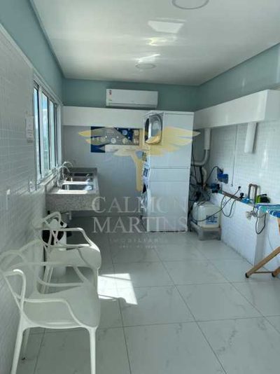 Loft, 25 m² - Foto 5