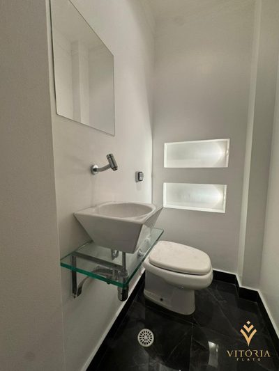 Apartamento, 2 quartos - Foto 4