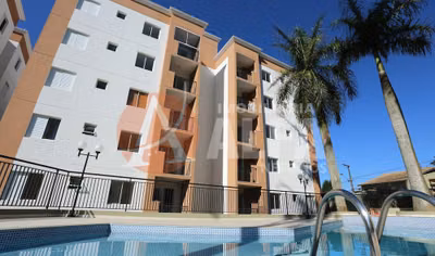 Apartamento, 3 quartos, 10 m² - Foto 1
