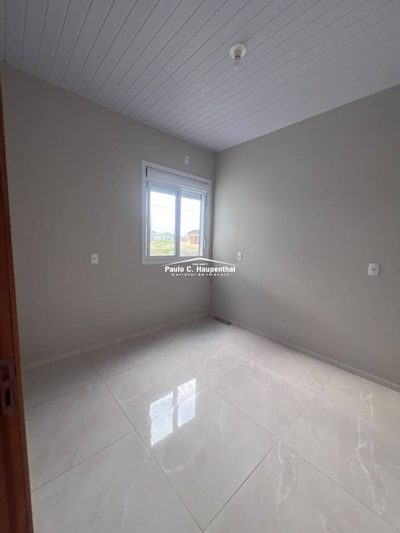 Casa, 3 quartos, 53 m² - Foto 5