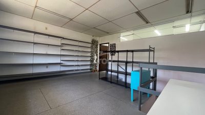 Sala-Conjunto, 160 m² - Foto 2