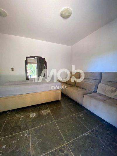 Casa, 2 quartos, 181 m² - Foto 3