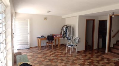 Casa, 4 quartos, 250 m² - Foto 2