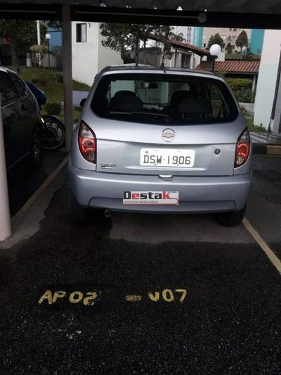 Apartamento, 2 quartos, 56 m² - Foto 2