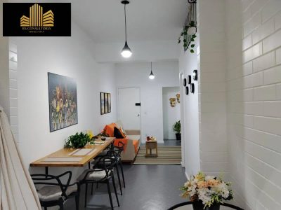 Apartamento, 2 quartos, 61 m² - Foto 5