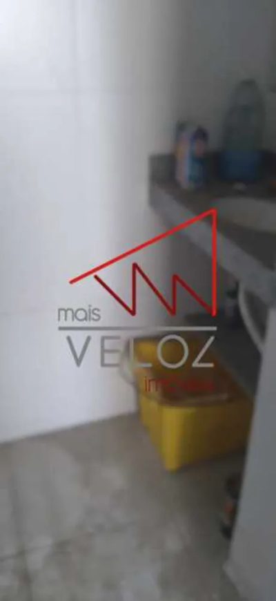 Apartamento, 30 m² - Foto 1