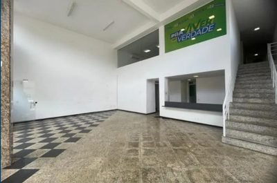 Prédio Inteiro, 750 m² - Foto 3