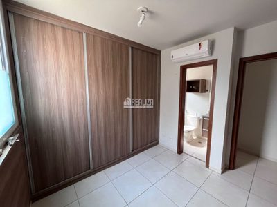Apartamento, 2 quartos, 58 m² - Foto 5
