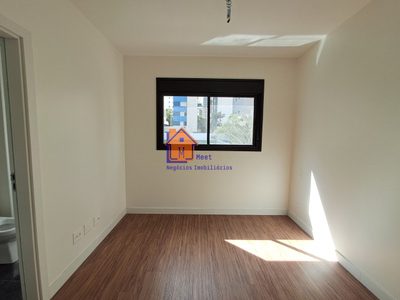 Apartamento, 2 quartos - Foto 5