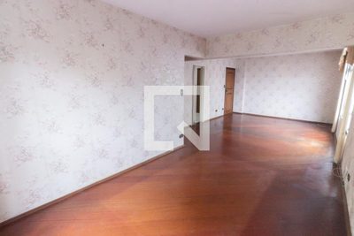 Apartamento, 2 quartos, 88 m² - Foto 4