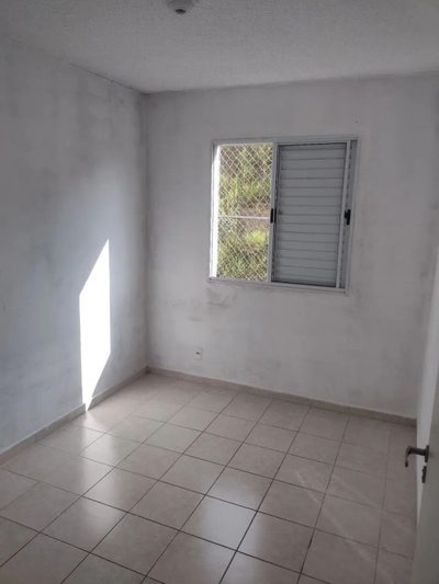 Apartamento, 2 quartos - Foto 3