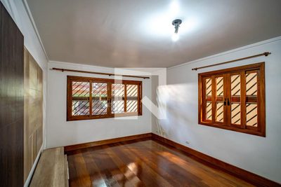 Casa, 3 quartos, 150 m² - Foto 2